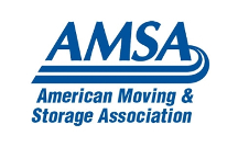 American Moving & Storage Association
