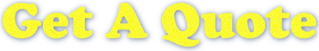Get A Quote